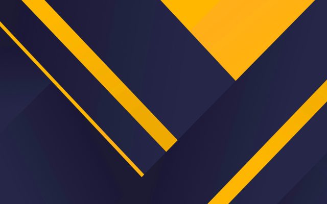 lines-polosy-linii-fon-grani-ugly-fon