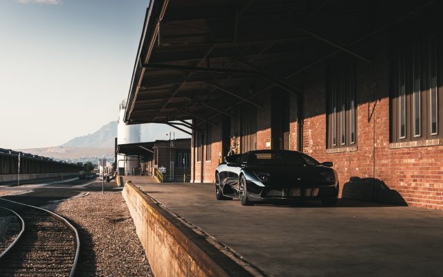 railway-murcielago-black